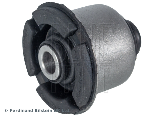 ADT380159 BLUE PRINT